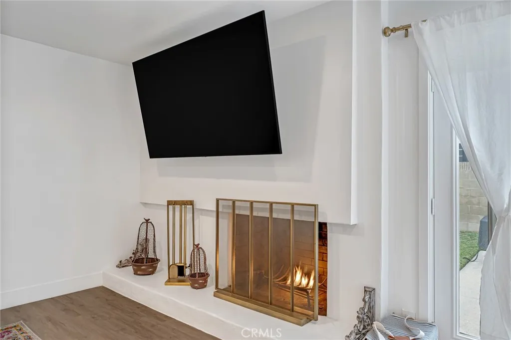 Additional image 27 of 16261 Sher Lane, Huntington Beach, CA 92647