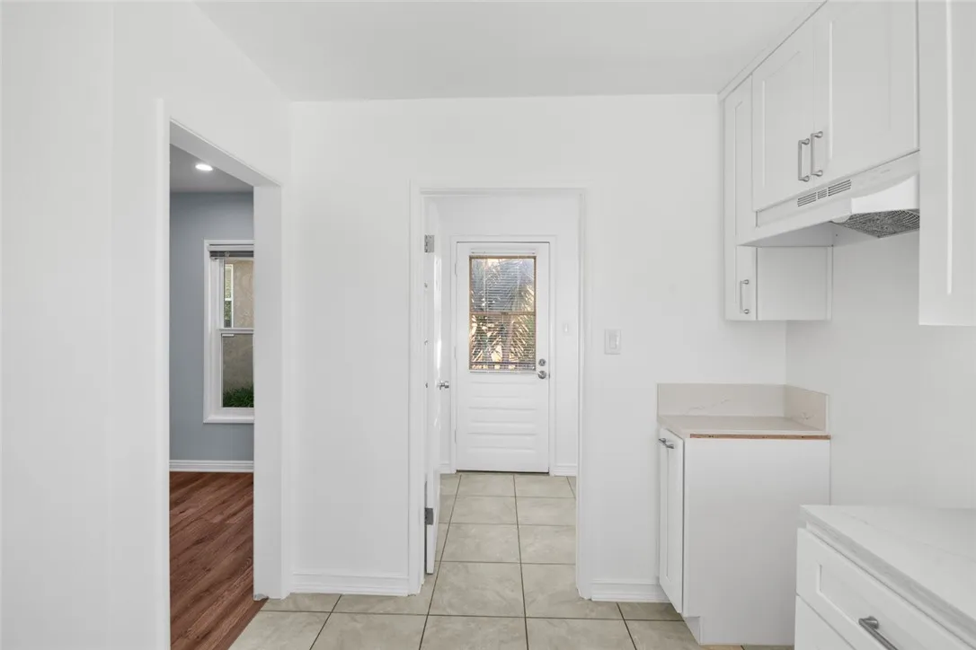 Additional image 62 of 14427 Reis St, Whittier, CA 90604