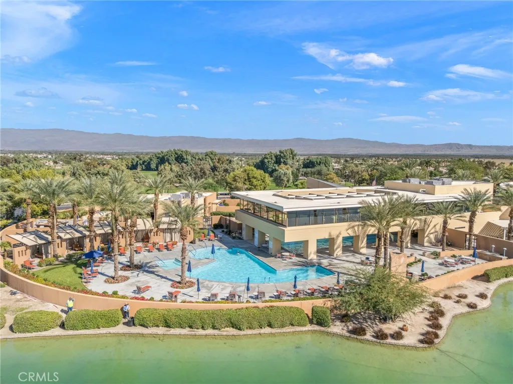 Additional image 70 of 81687 Desert Willow, La Quinta, CA 92253