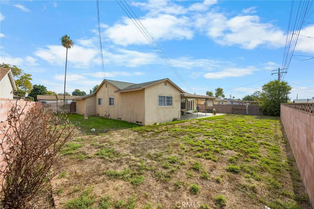 Additional image 32 of 10018 Geneva Avenue, Montclair, CA 91763