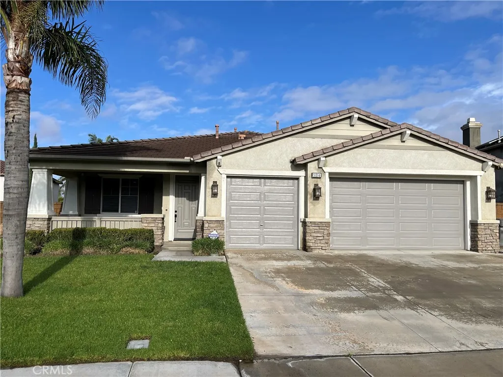 Additional image 3 of 14354 Wolfhound, Eastvale, CA 92880