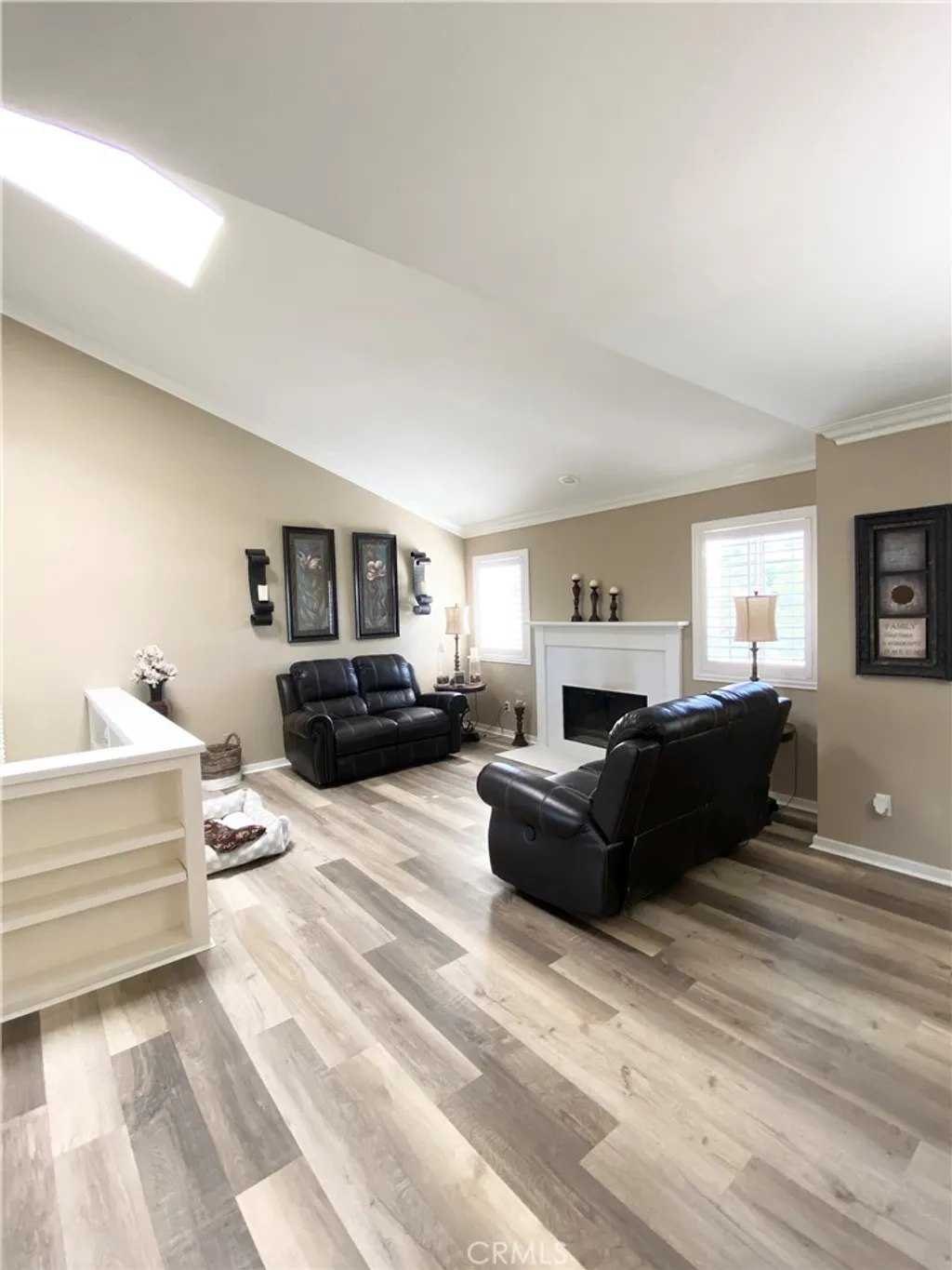 Additional image 7 of 22761 Granite Dome Pl, Canyon Lake, CA 92587