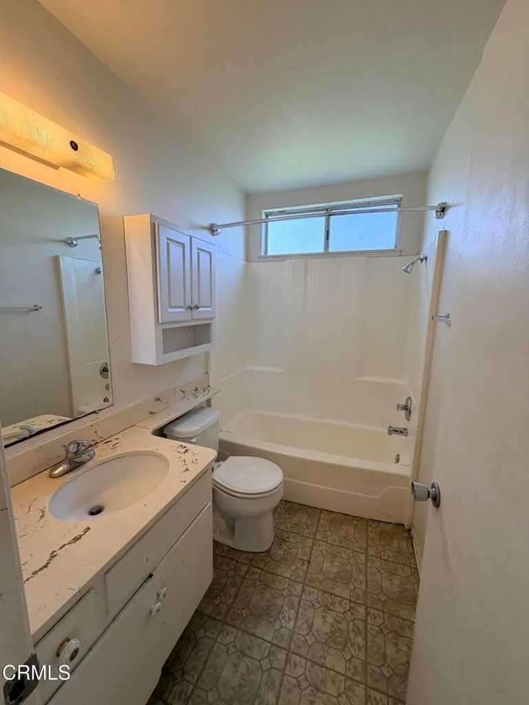 Additional image 36 of 1464 Ebb Court, Oxnard, CA 93035