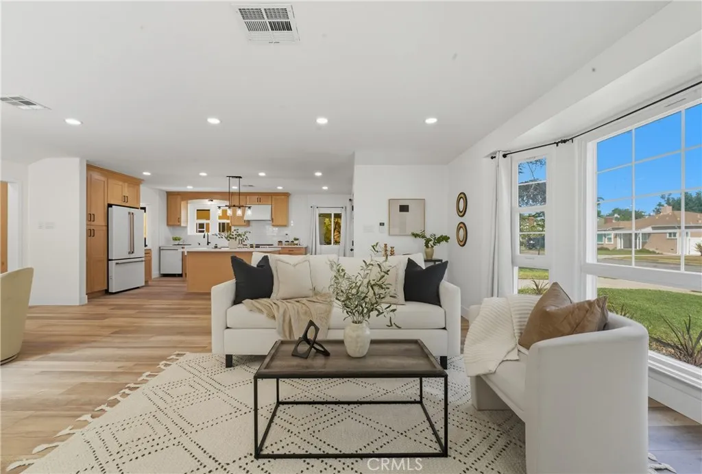 Additional image 11 of 8909 S 5th Avenue, Inglewood, CA 90305