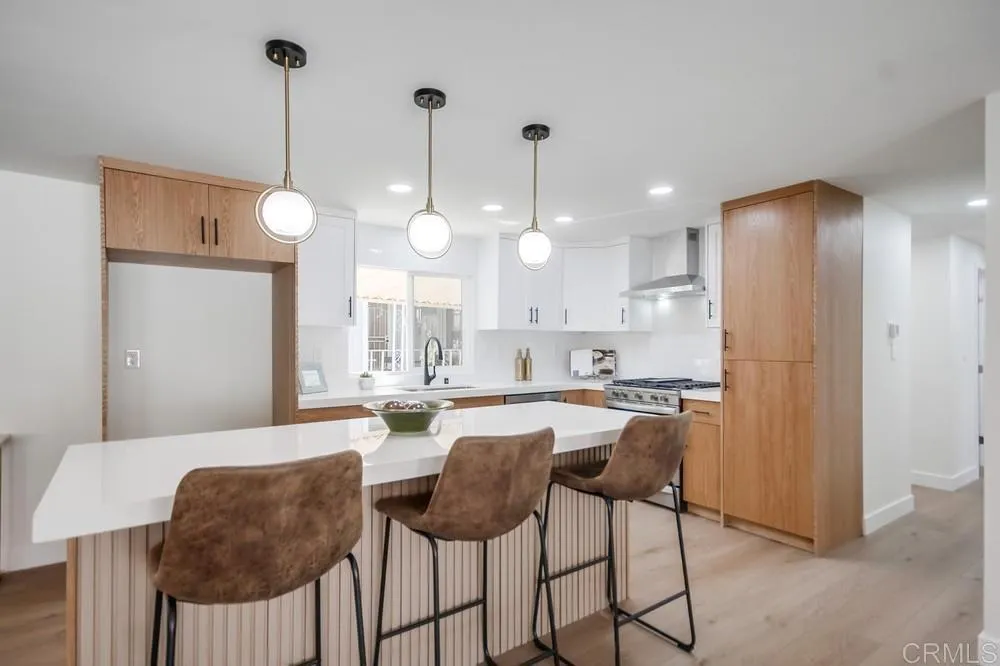 Additional image 38 of 9395 Harritt Rd #131, Lakeside, CA 92040