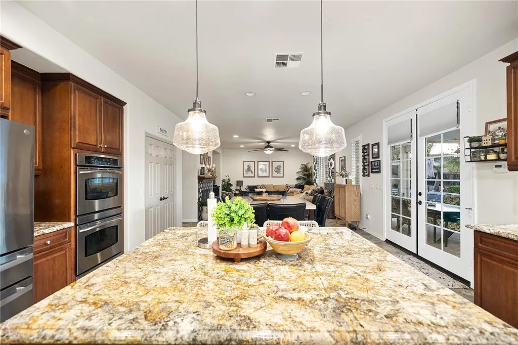 Additional image 82 of 32875 El Centro Ln, Menifee, CA 92584