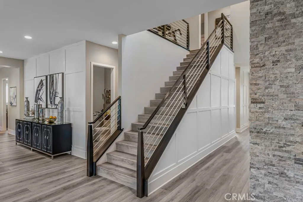 Additional image 12 of 6540 Canyon Oaks Drive, Simi Valley, CA 93063