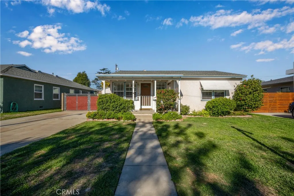 Additional image 2 of 5815 E Oxholm St, Long Beach, CA 90808