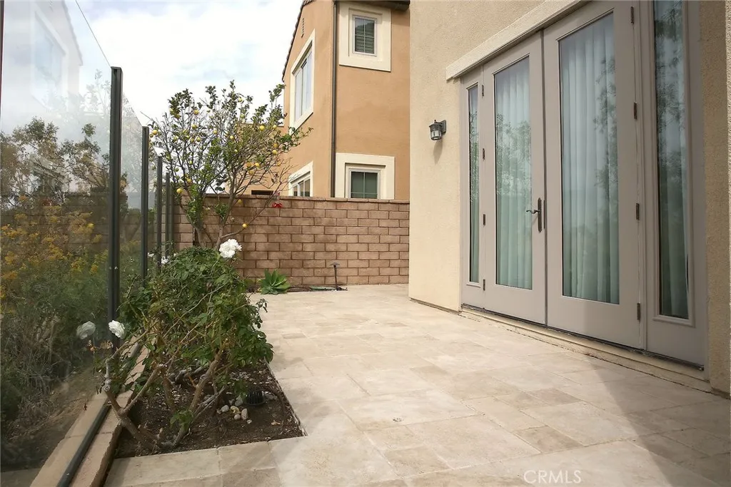 Additional image 62 of 120 Long Fence, Irvine, CA 92602