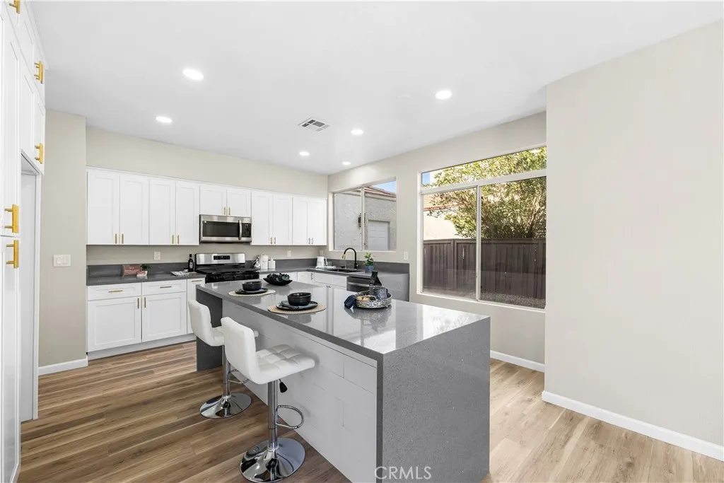 Additional image 91 of 38830 Calistoga Street, Palmdale, CA 93551