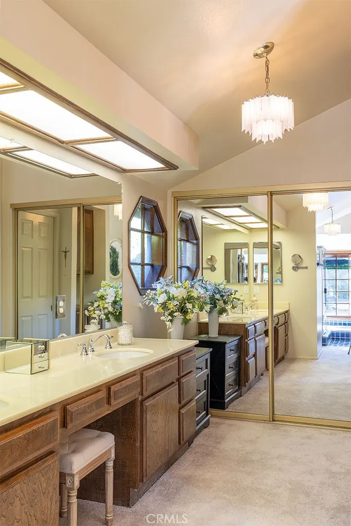 Additional image 37 of 9679 La Alba, Whittier, CA 90603