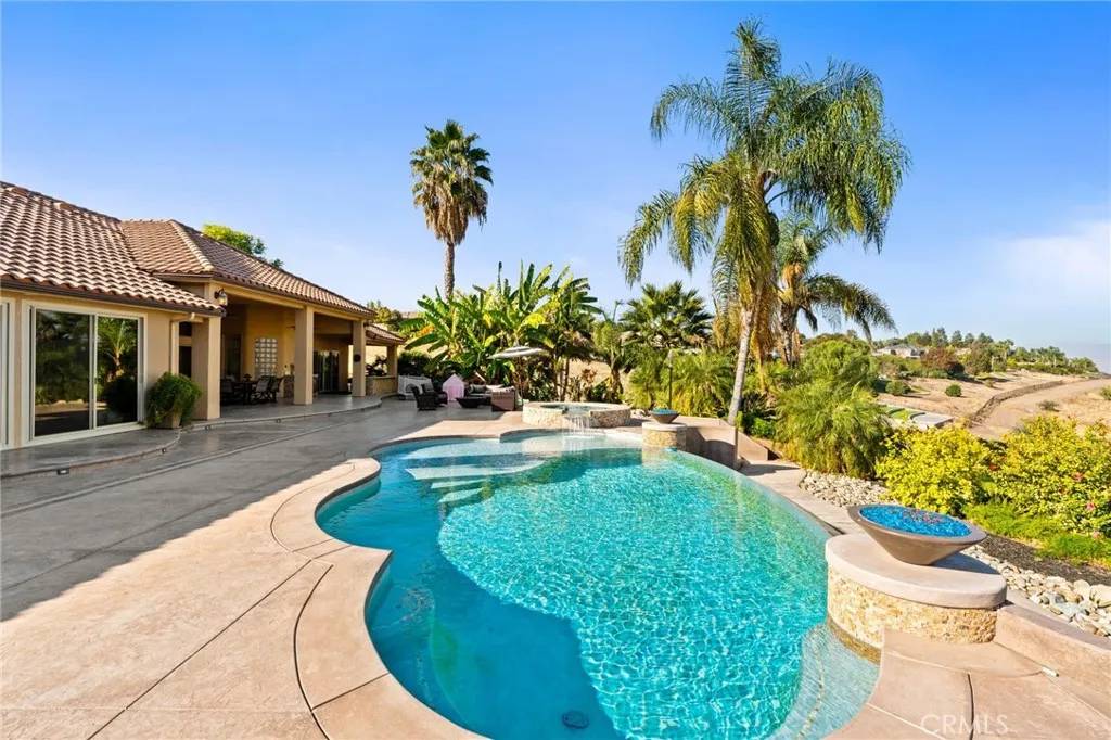 Additional image 49 of 463 High Sierra Dr, Exeter, CA 93221