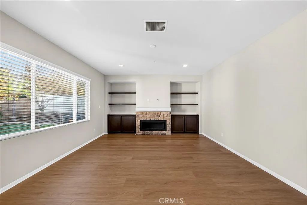 Additional image 78 of 11775 Silver Birch Road, Corona, CA 92883