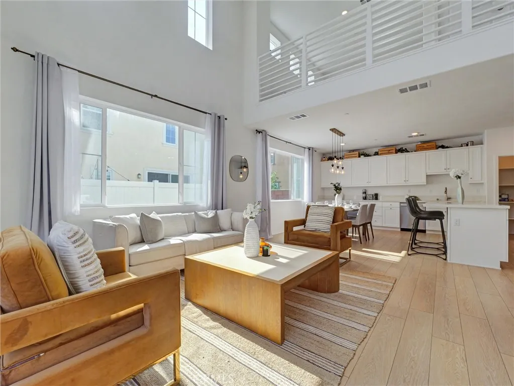 Additional image 39 of 8574 Exposition Street, Chino, CA 91708