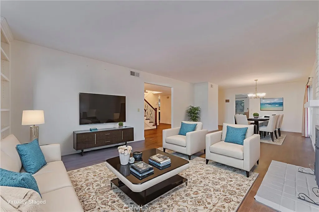 Additional image 9 of 16132 Nelson St, Westminster, CA 92683