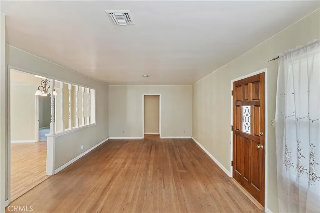 Additional image 61 of 3826 Stansell Drive, Riverside, CA 92501