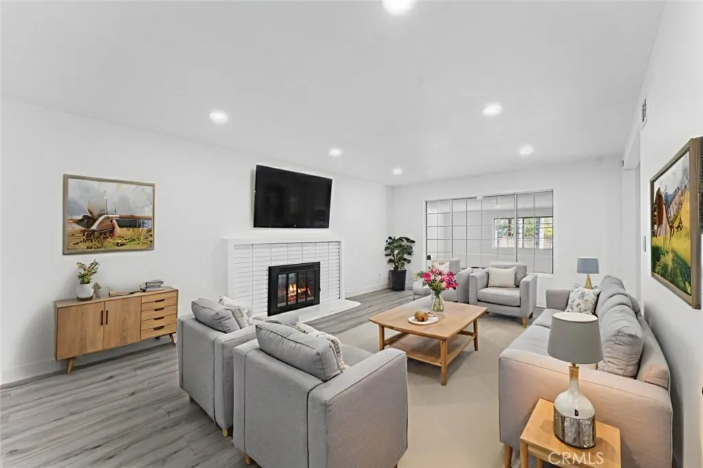 Additional image 111 of 12338 Sheldon Street, Sun Valley, CA 91352