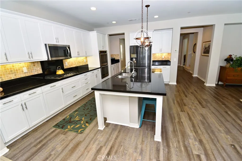 Additional image 75 of 35582 Laurel Tree Court, Winchester, CA 92596