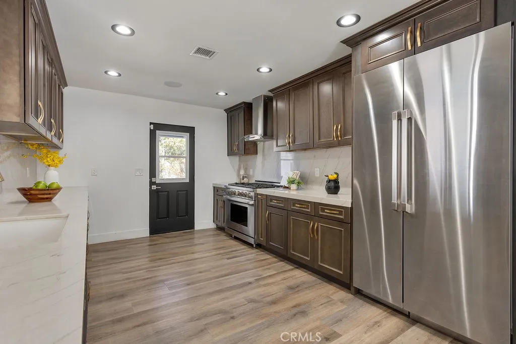 Additional image 68 of 209 S Worthy Dr, Glendora, CA 91741