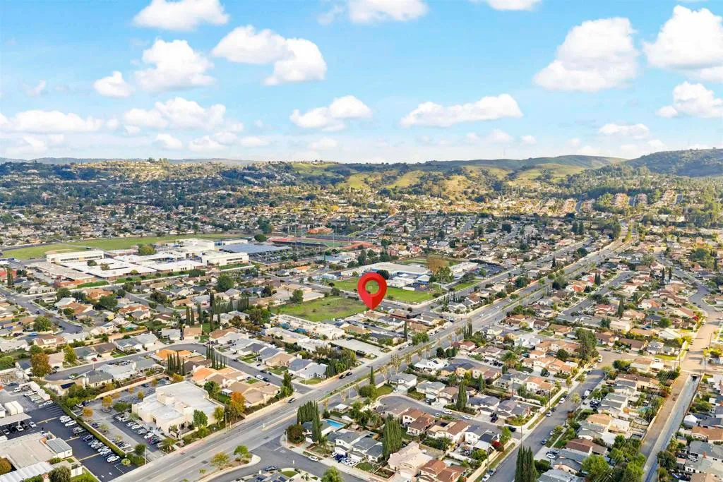 Additional image 33 of 19020 Leslie Ln, Rowland Heights, CA 91748