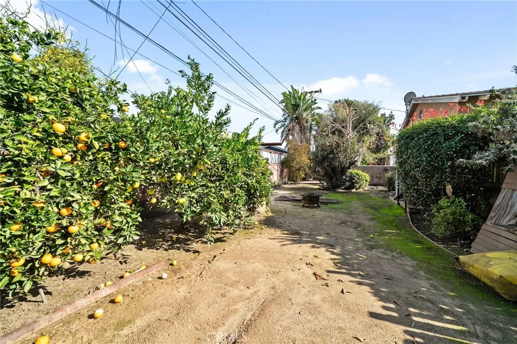 Additional image 66 of 9161 Priscilla Street, Downey, CA 90242