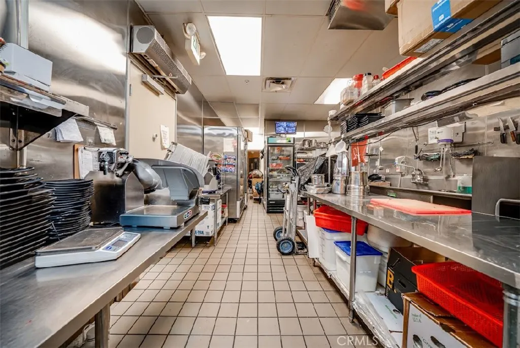 Additional image 21 of Golden Springs Drive, Diamond Bar, CA 91789