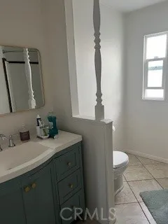 Additional image 32 of 20600 S Main Street Unit 23, Carson, CA 90745