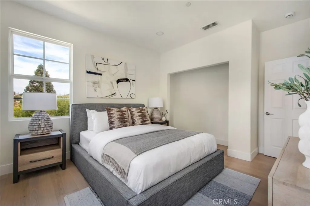 Additional image 75 of 26632 Alsace Drive, Calabasas, CA 91302