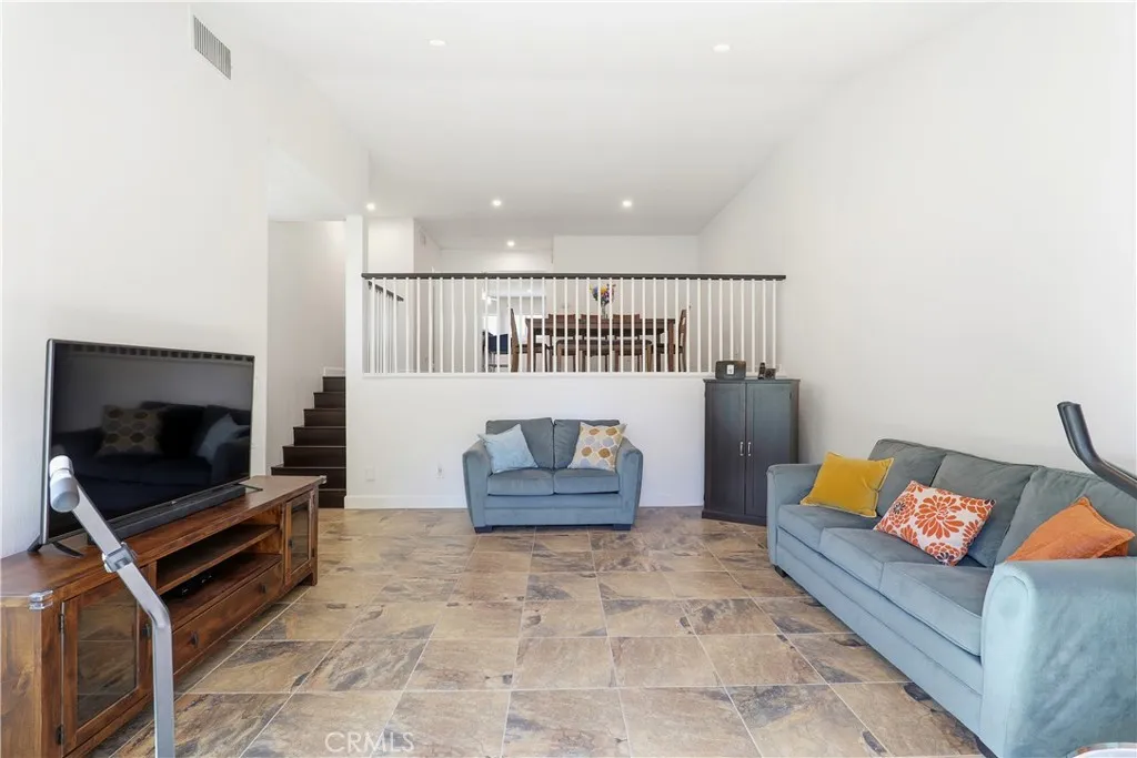 Additional image 81 of 5054 E Atherton Street, Long Beach, CA 90815