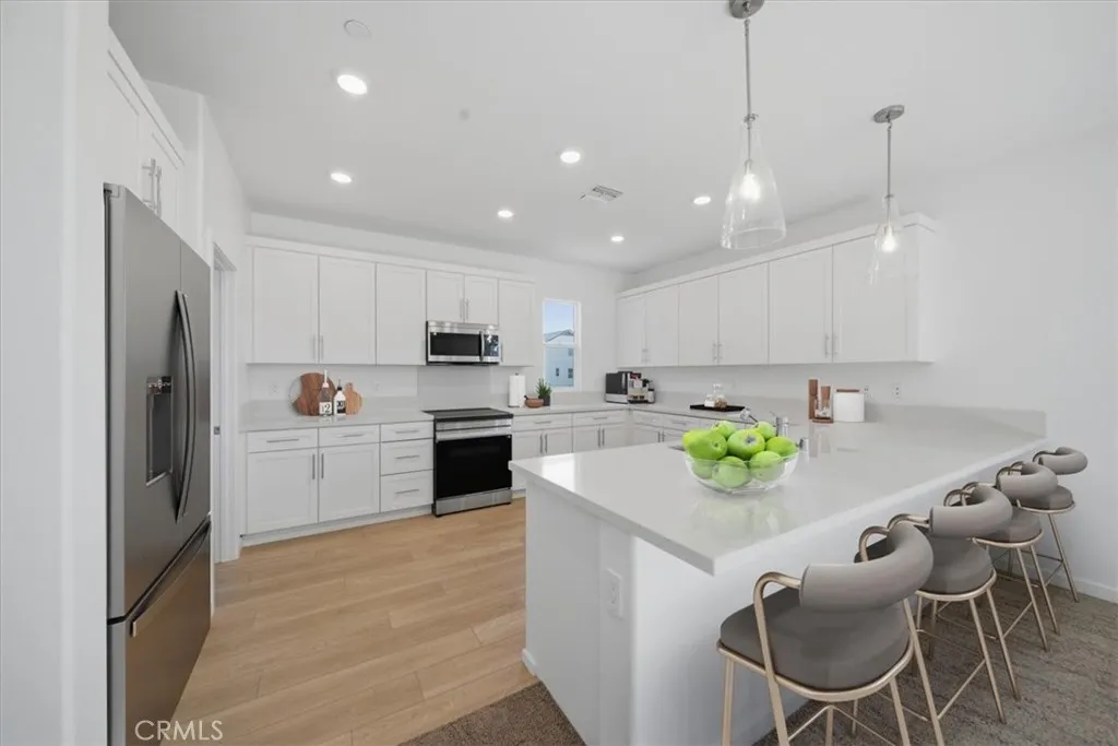 Additional image 47 of 2531 Stage Street, South El Monte, CA 91733