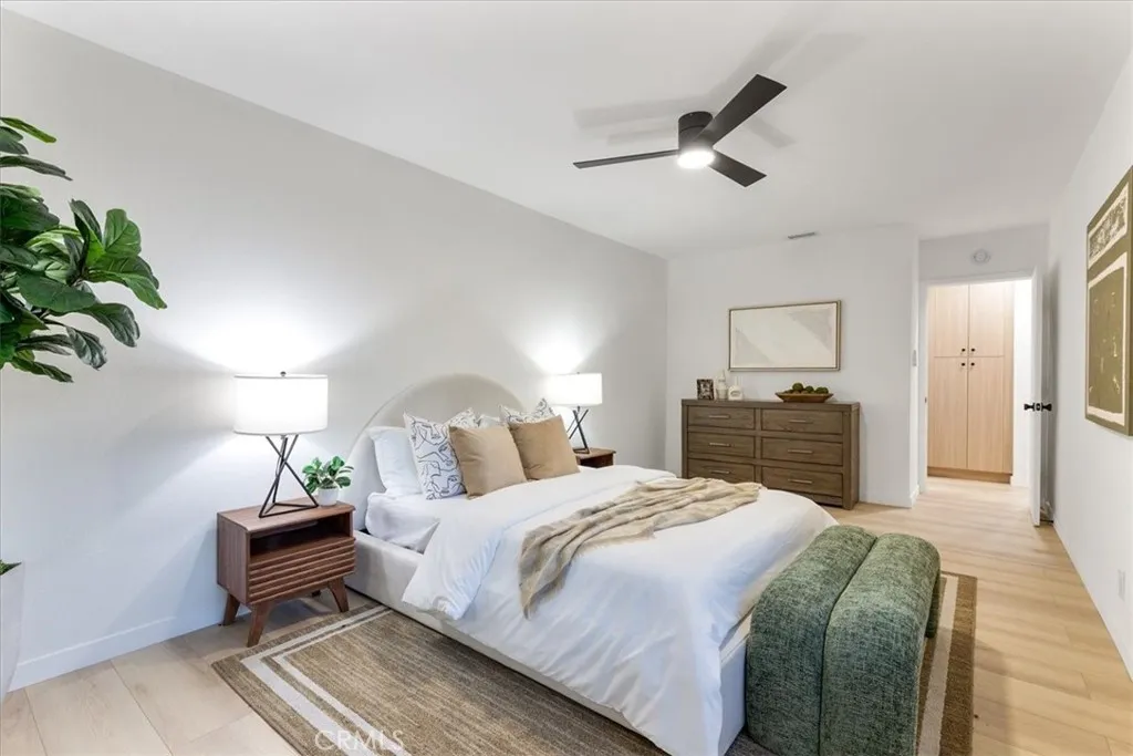 Additional image 59 of 1625 W Chandler Boulevard, Burbank, CA 91506