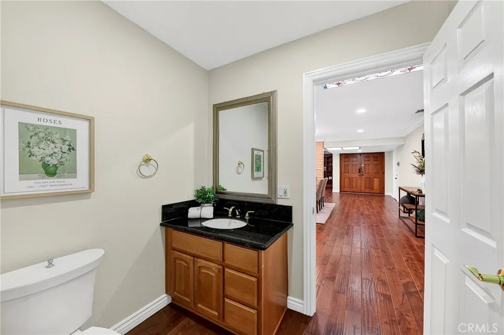 Additional image 16 of 1261 Brian St, Placentia, CA 92870