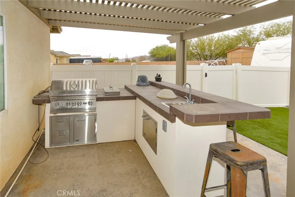 Additional image 47 of 14159 Fresian Avenue, Apple Valley, CA 92307