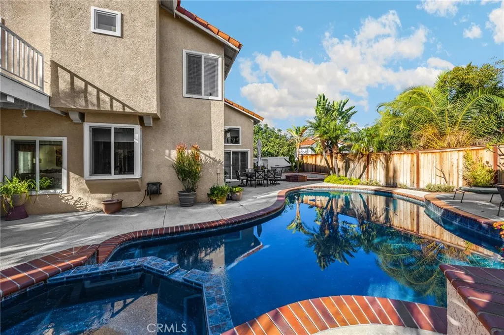 Additional image 102 of 6163 Sevenoaks, Chino Hills, CA 91709