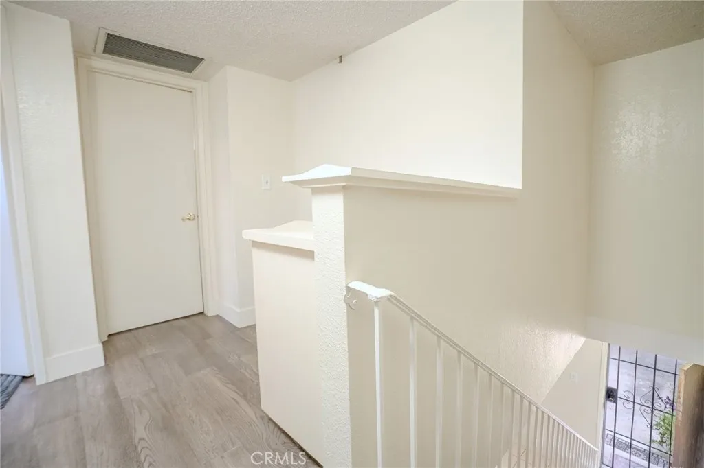 Additional image 9 of 409 W Mountain View Avenue, La Habra, CA 90631