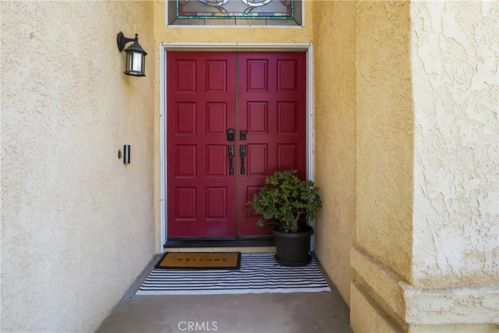 Additional image 3 of 39840 Braewood Court, Murrieta, CA 92563