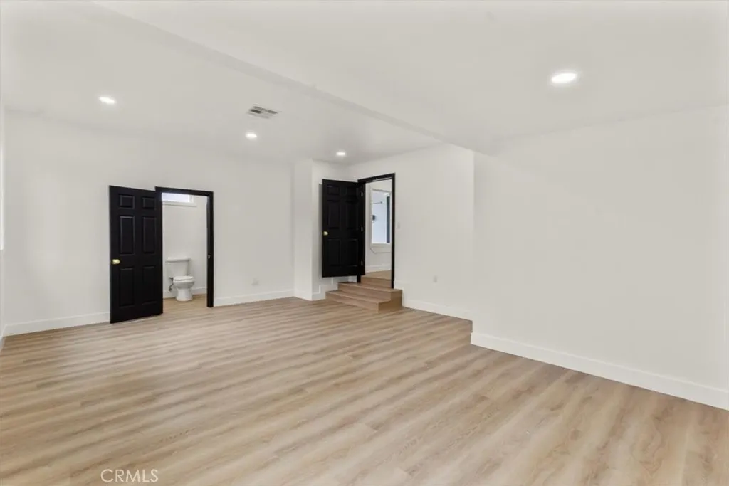 Additional image 56 of 128 N Alessandro Ave, San Jacinto, CA 92583