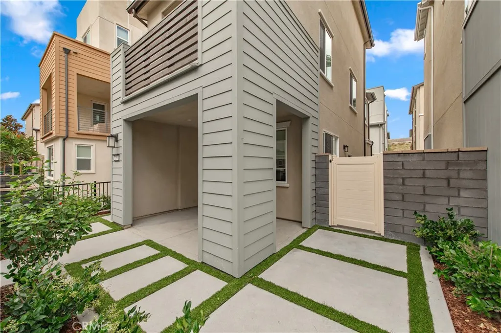 Additional image 4 of 136 Ruby Road, Rancho Mission Viejo, CA 92694