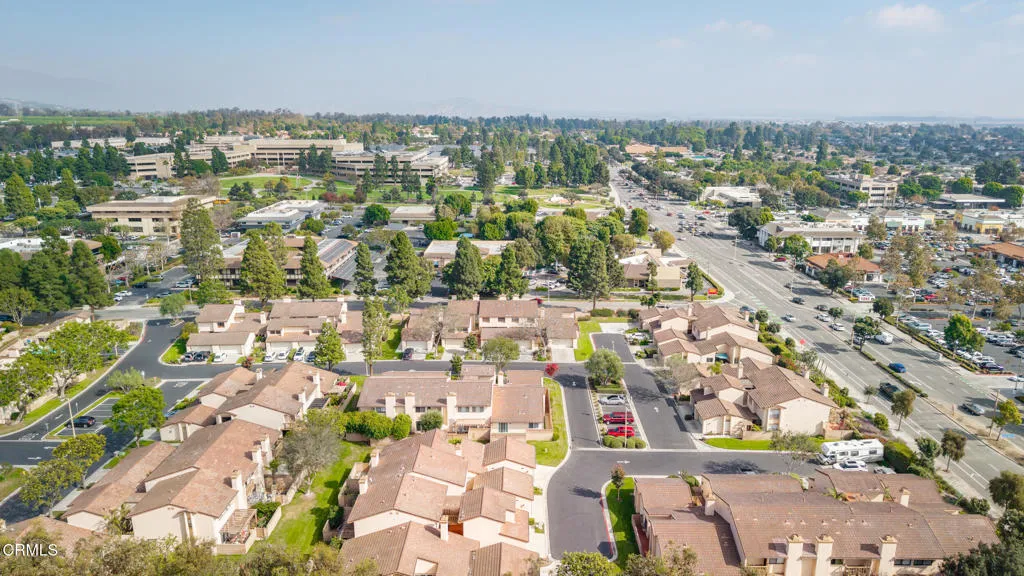 Additional image 96 of 945 McHugh Court, Ventura, CA 93003