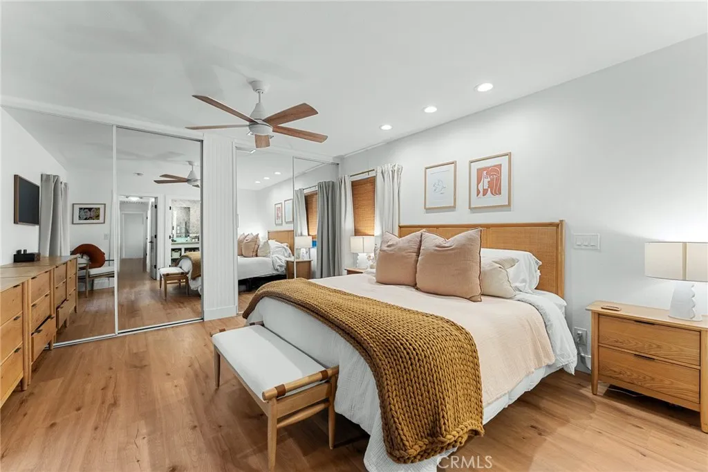 Additional image 62 of 1221 San Jacinto St, Redlands, CA 92373