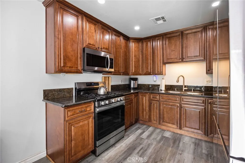 Additional image 50 of 18921 E Berrytree Ln, Orange, CA 92869