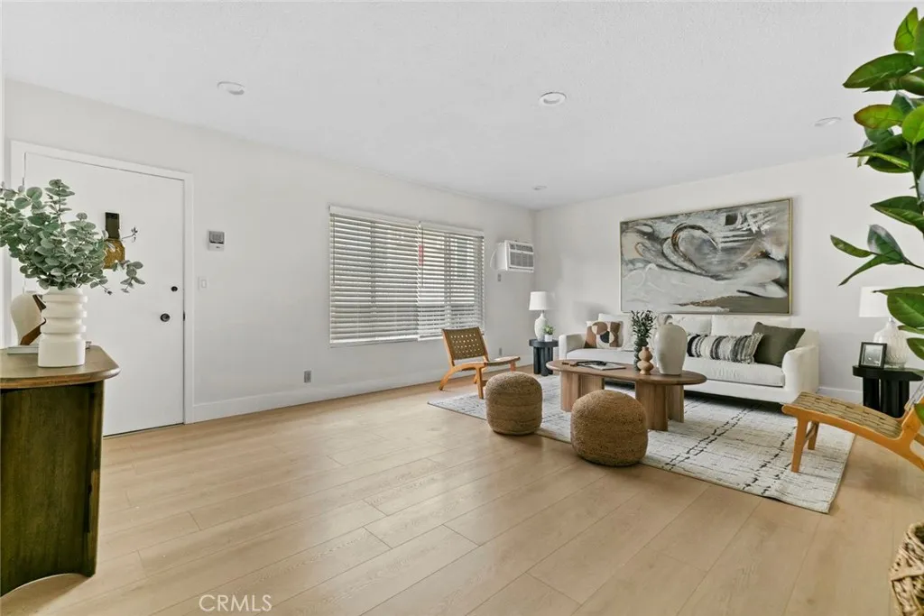 Additional image 6 of 587 South St Unit 18, Glendale, CA 91202