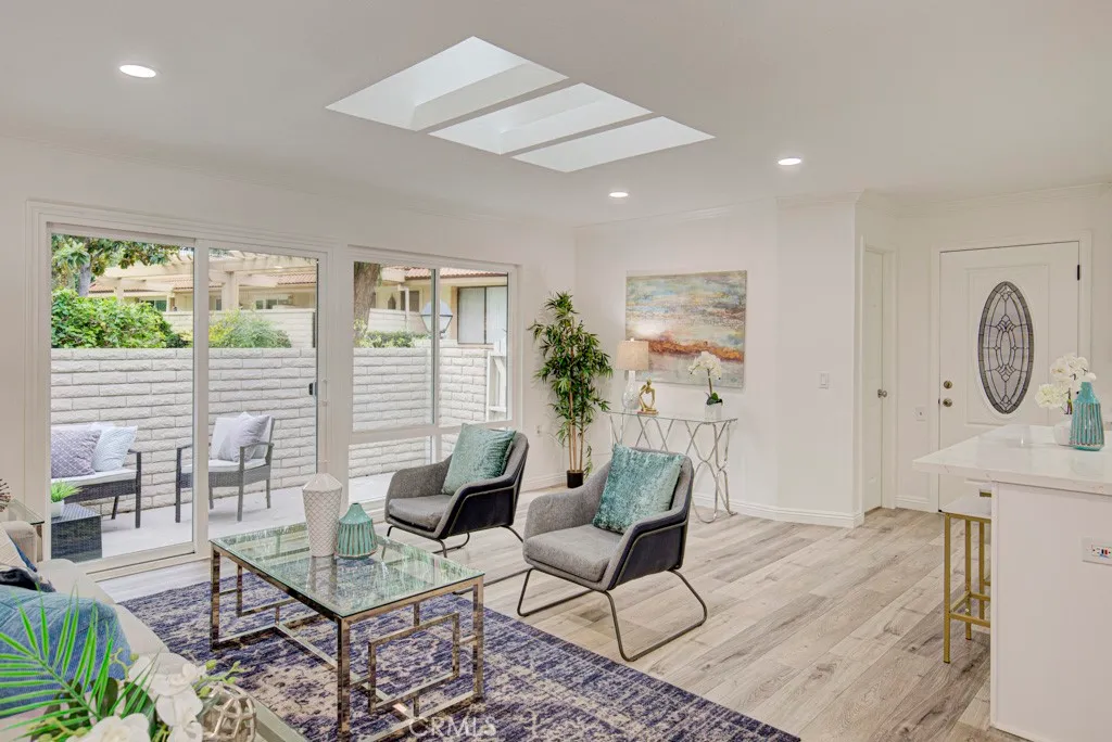 Additional image 6 of 3127 Via Serena N N Unit P, Laguna Woods, CA 92637