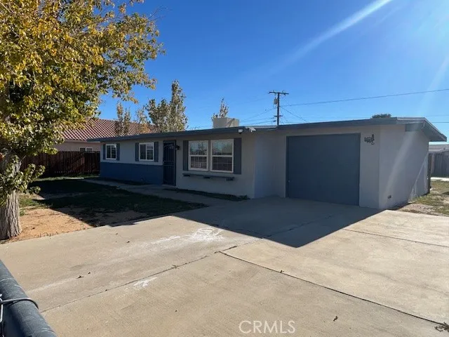 Additional image 44 of 8412 Ironwood Ave, California City, CA 93505