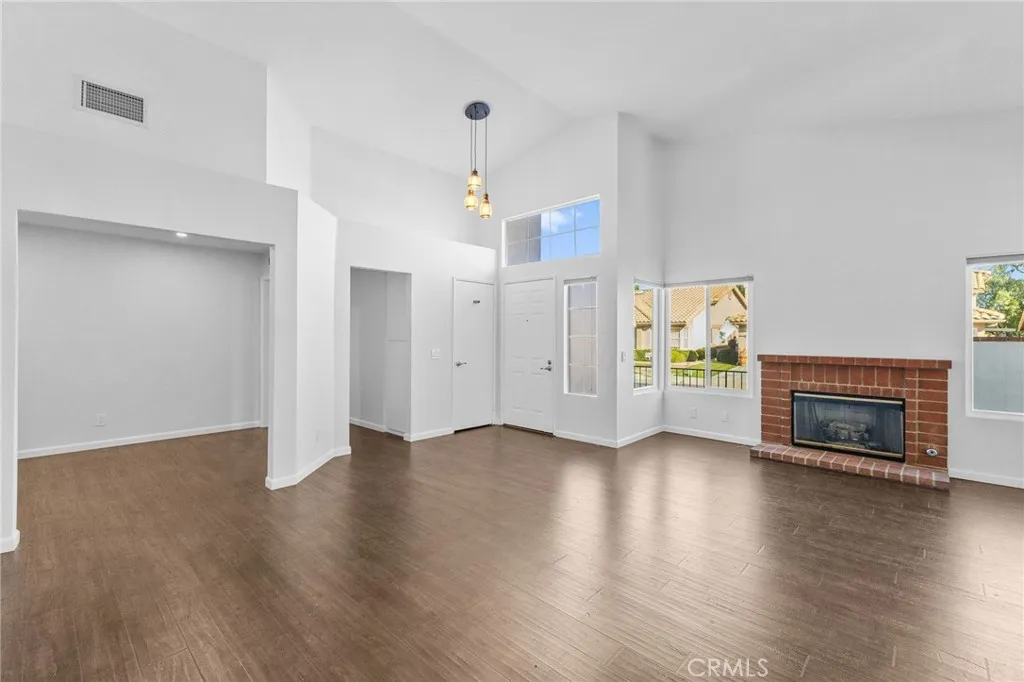 Additional image 60 of 6218 Spyglass Ave, Banning, CA 92220