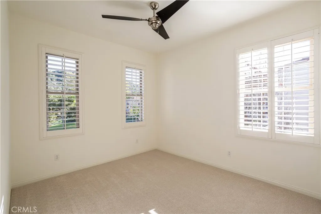 Additional image 26 of 16 Via Elda, San Clemente, CA 92673