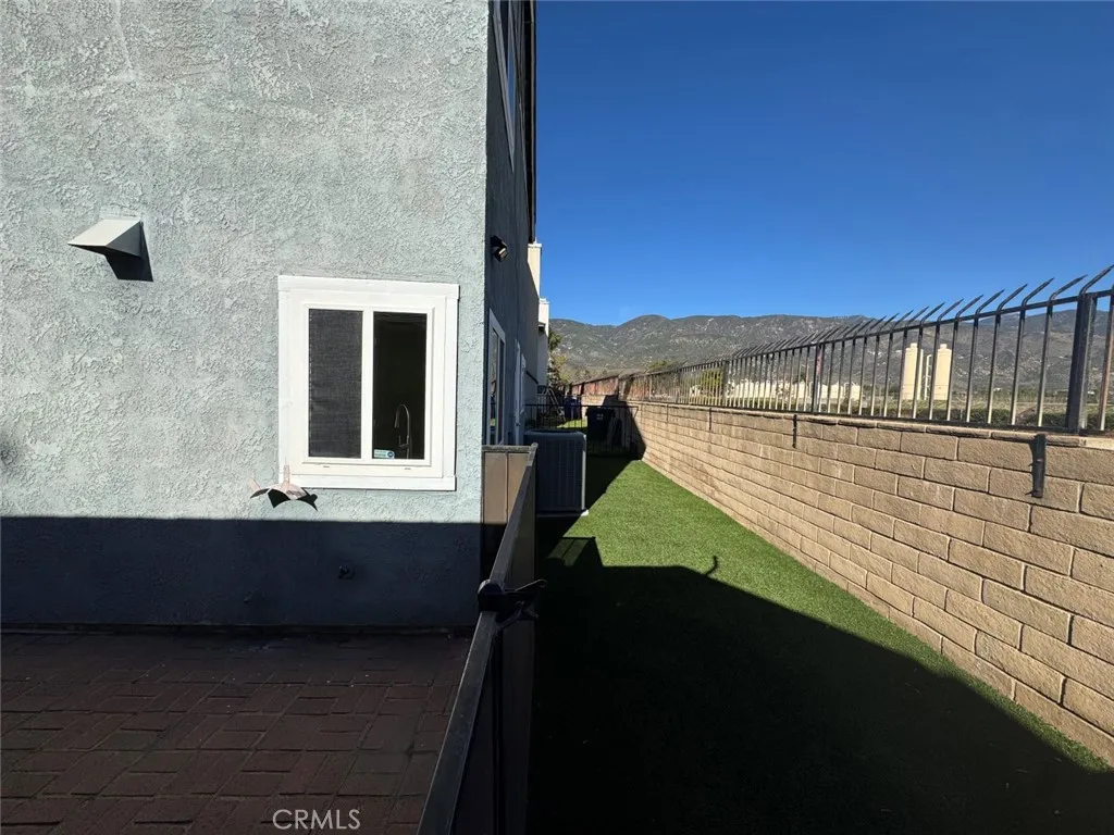 Additional image 85 of 4813 Village Green Way, San Bernardino, CA 92407