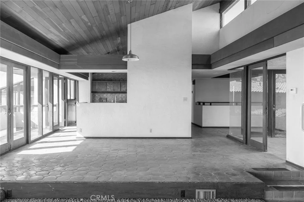 Additional image 4 of 2329 Via Olivera, Palos Verdes Estates, CA 90274