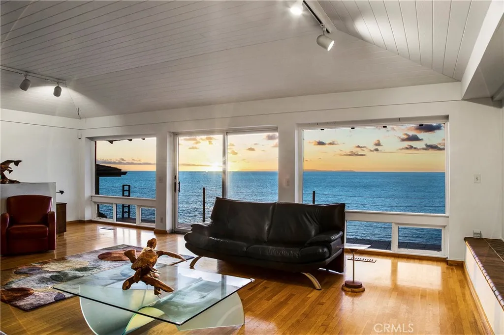 Additional image 75 of 98 S La Senda Dr, Laguna Beach, CA 92651