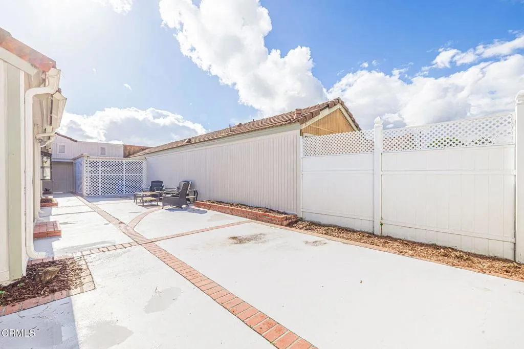 Additional image 74 of 1647 Winn Court, Pomona, CA 91768